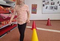 IMG-20260918-WA0023