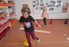 IMG-20260918-WA0024