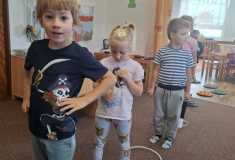 IMG-20260918-WA0025