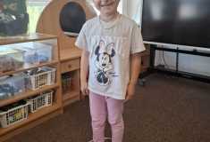 IMG-20260918-WA0027