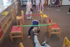 IMG-20260918-WA0028