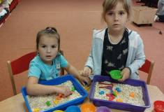 IMG_20260914_071916