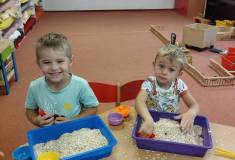 IMG_20260914_074115