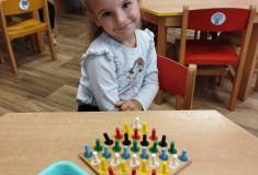 IMG_20260914_074125