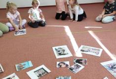 IMG_20260914_094331