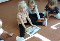 IMG_20260914_094545