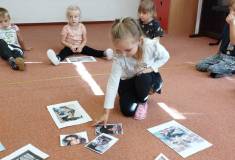 IMG_20260914_094648