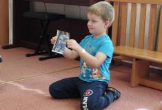 IMG_20260914_095256