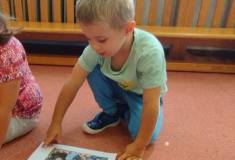 IMG_20260914_095601