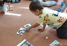IMG_20260914_095837