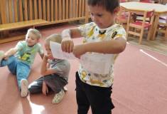 IMG_20260914_095941