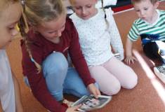 IMG_20260914_100242