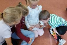 IMG_20260914_100325
