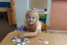 IMG_20260915_071202