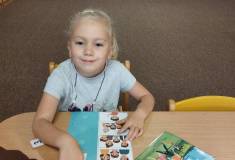 IMG_20260915_071208