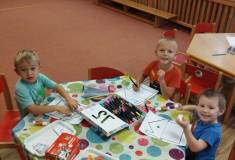 IMG_20260915_071214