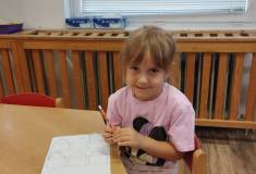 IMG_20260915_071220