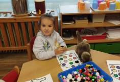 IMG_20260915_071253