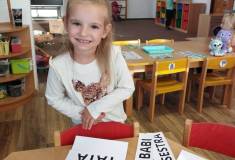 IMG_20260915_074310