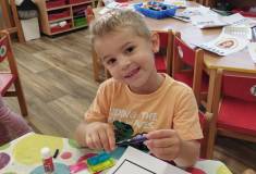 IMG_20260915_075101