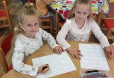 IMG_20260915_075310