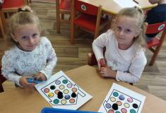 IMG_20260915_075600