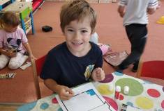 IMG_20260915_080420