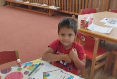 IMG_20260915_080425