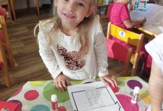 IMG_20260915_082234