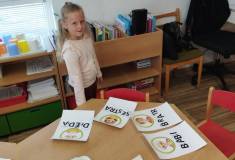 IMG_20260915_090306