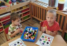 IMG_20260915_090312