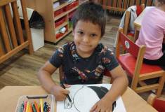 IMG_20260916_075201