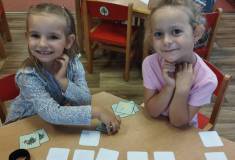 IMG_20260916_075211