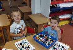 IMG_20260916_075446