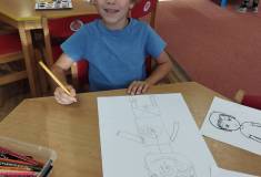 IMG_20260916_080710