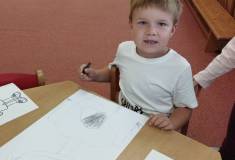 IMG_20260916_080715