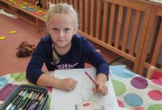 IMG_20260917_081637