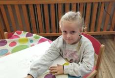 IMG_20260917_081640
