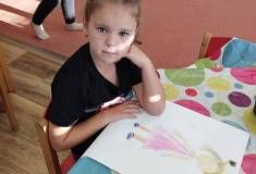 IMG_20260917_081644