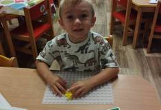 IMG_20260918_070402