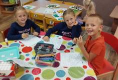 IMG_20260918_071414