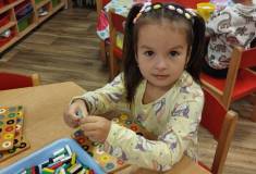 IMG_20260918_071440