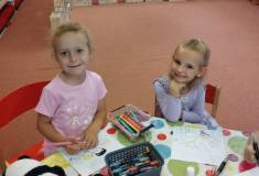 IMG_20260918_075320