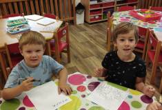 IMG_20260918_075328