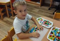 IMG_20260918_075336