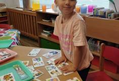 IMG_20260918_081322
