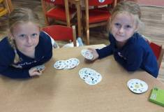 IMG_20260918_081750