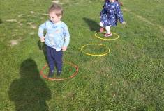 IMG_20260918_100318