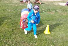 IMG_20260918_100342
