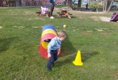 IMG_20260918_100351